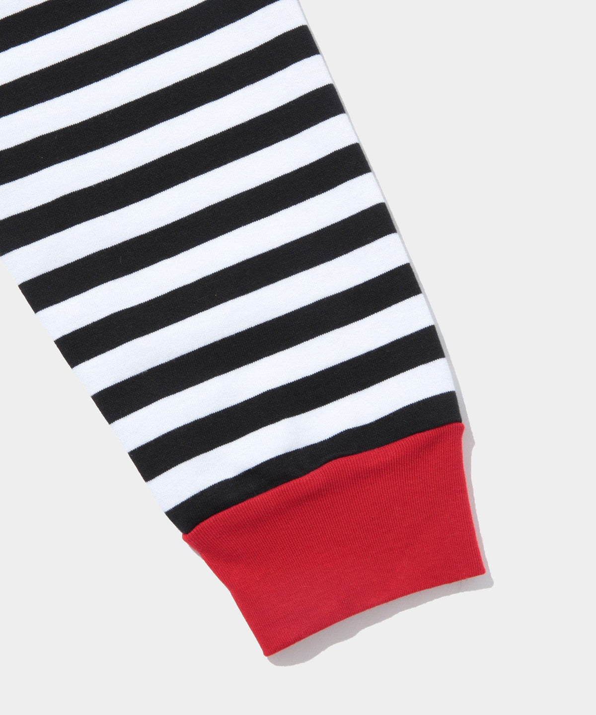 agnes b. TS CHRISTOF- V.A. ONLINE STORE