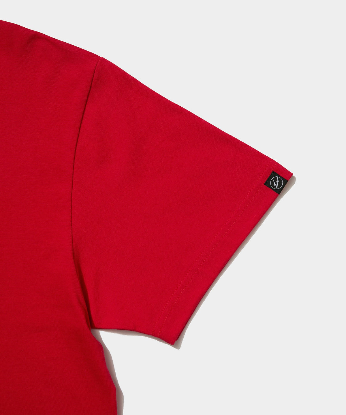 PACーMAN GHOST FRGMT Tee B- V.A. ONLINE STORE
