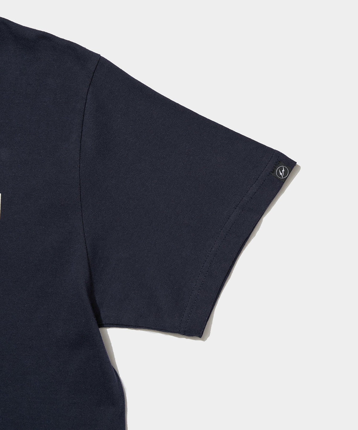 PACーMAN GHOST FRGMT Tee C- V.A. ONLINE STORE