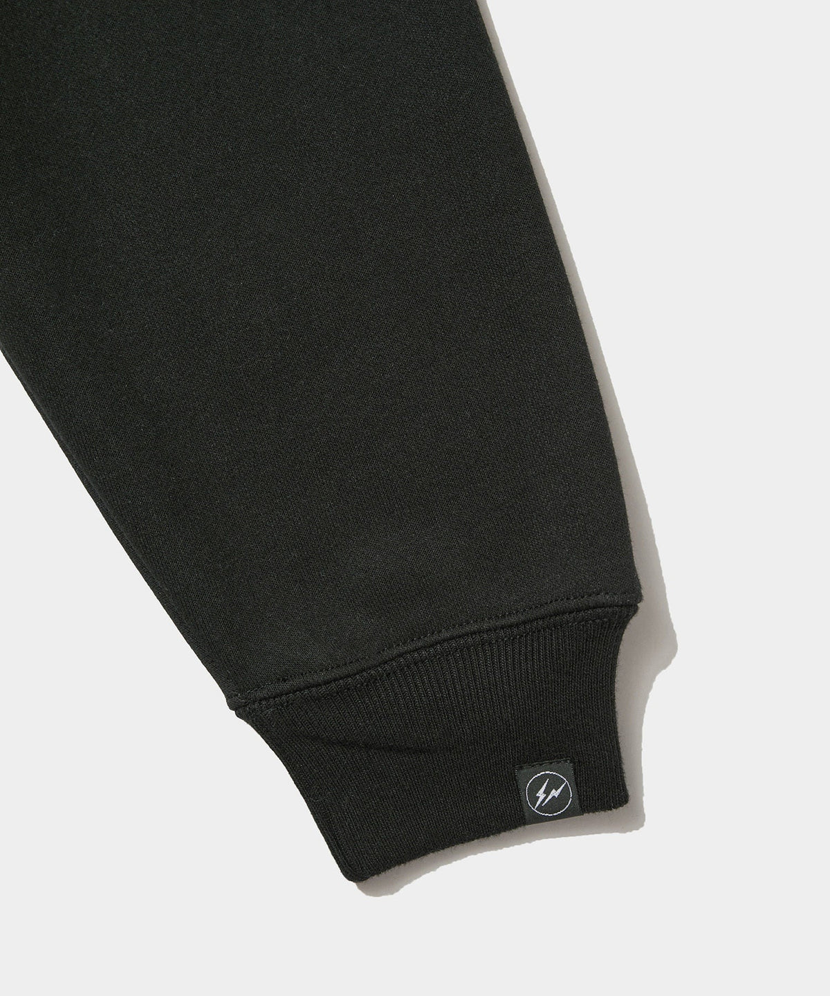PACーMAN GHOST FRGMT Hoodie- V.A. ONLINE STORE