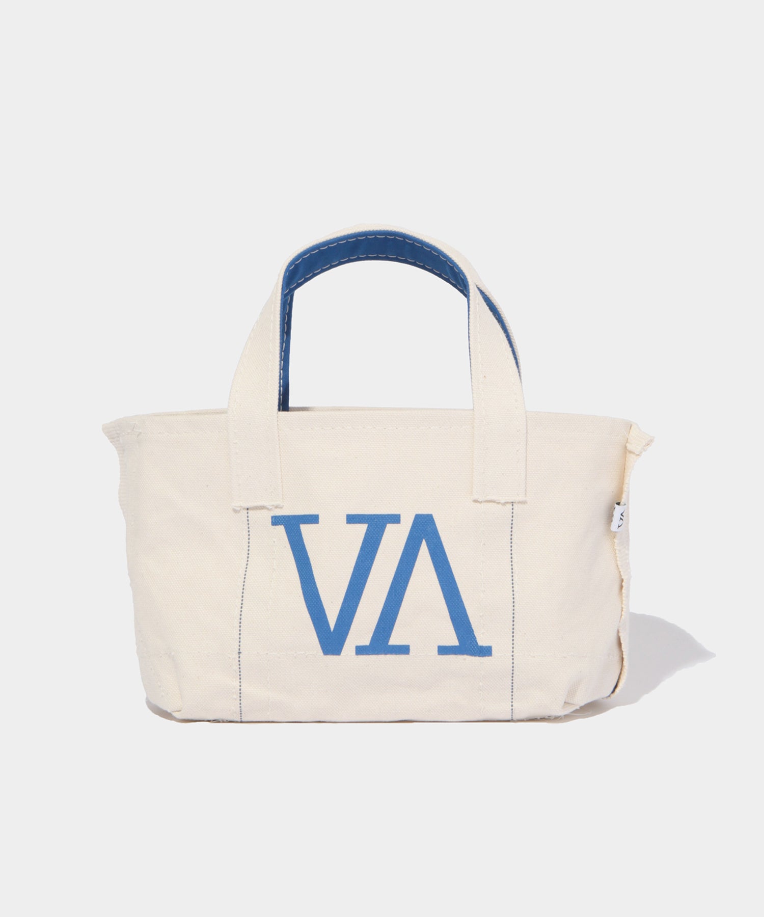 L.L.Bean Boat And Tote Mini – V.A. TOKYO ONLINE STORE