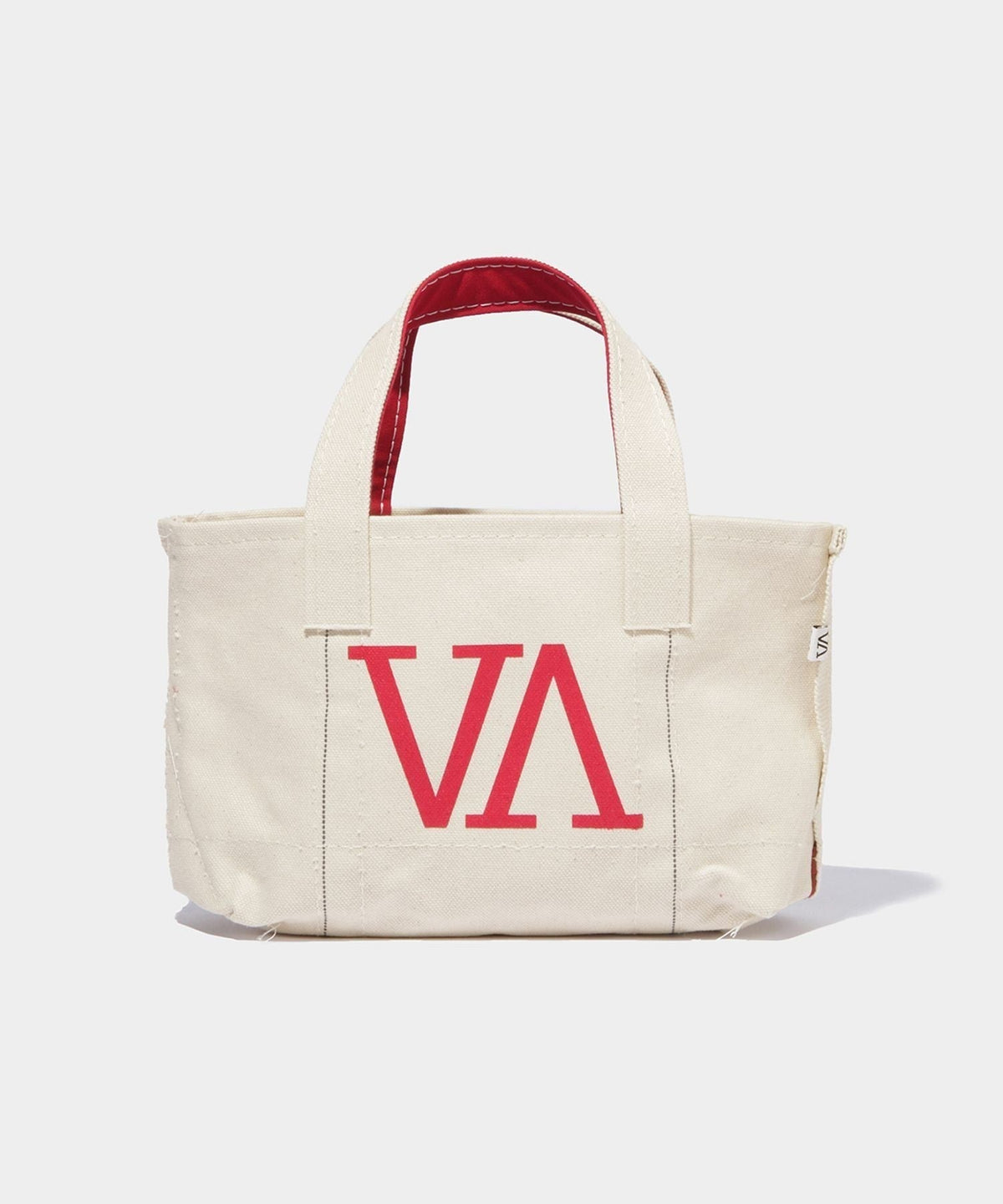 L.L.Bean Boat And Tote Mini- V.A. ONLINE STORE