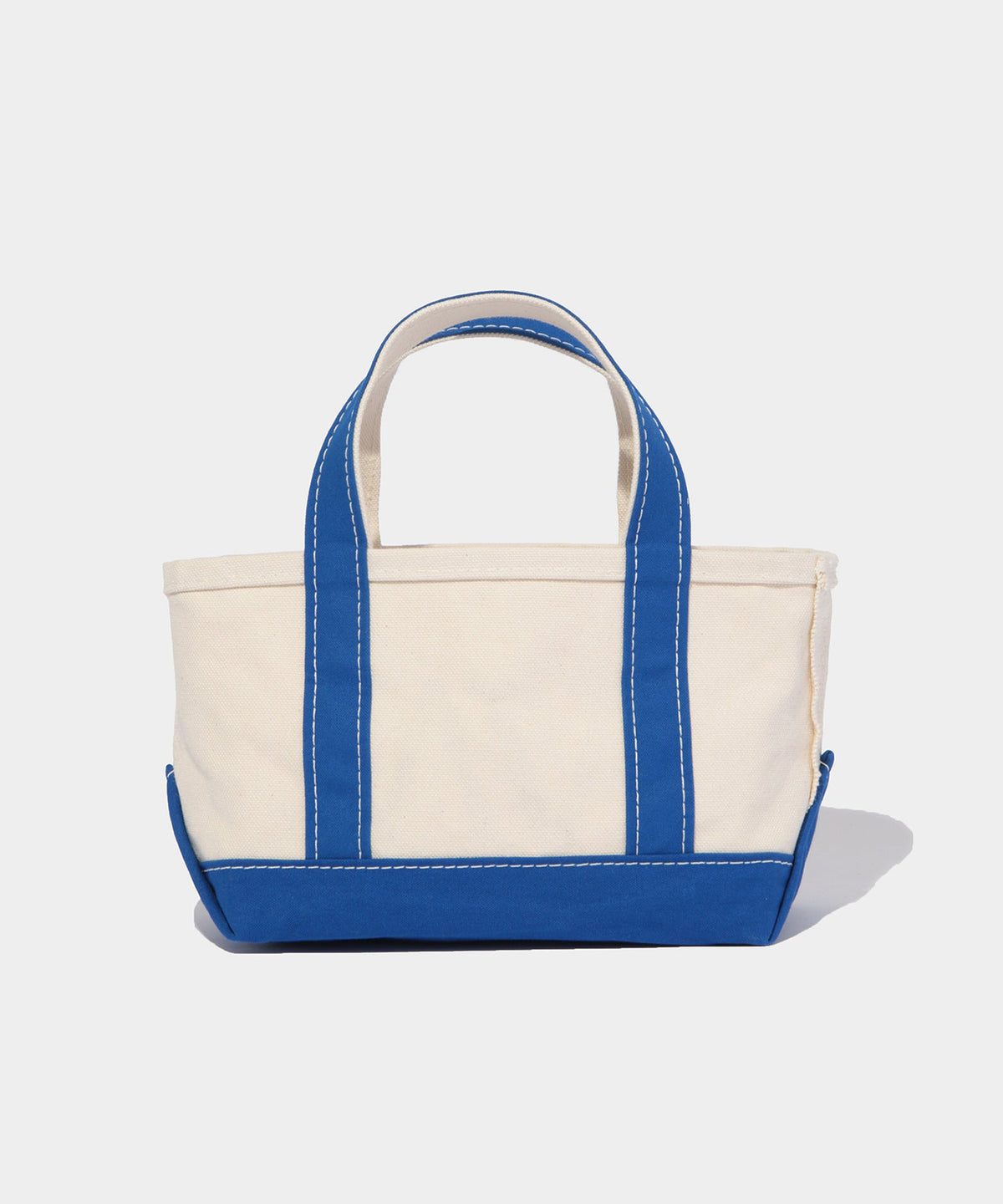 L.L.Bean Boat And Tote Mini- V.A. ONLINE STORE