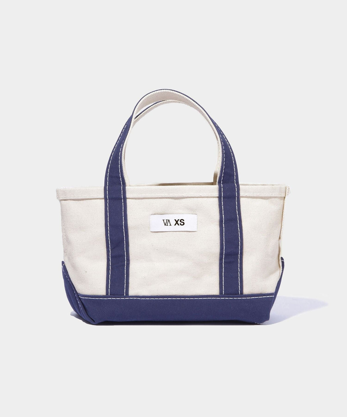 L.L.Bean Boat And Tote Mini- V.A. ONLINE STORE