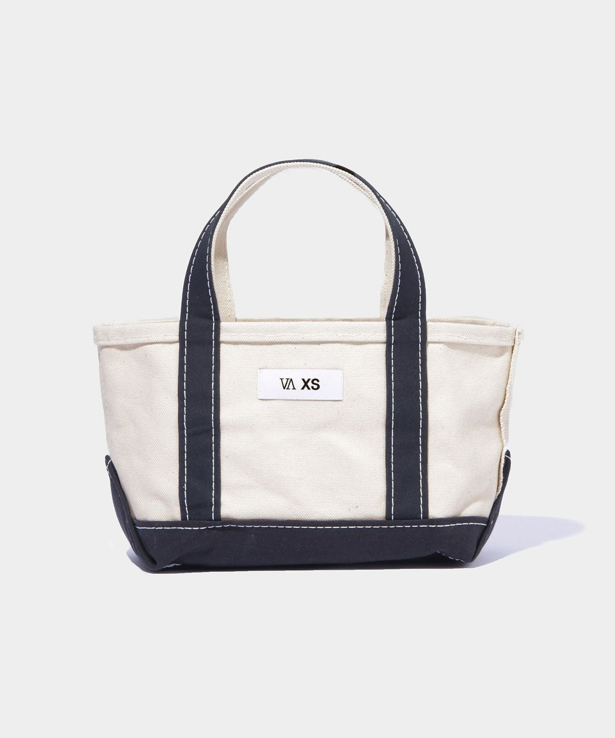 L.L.Bean Boat And Tote Mini- V.A. ONLINE STORE