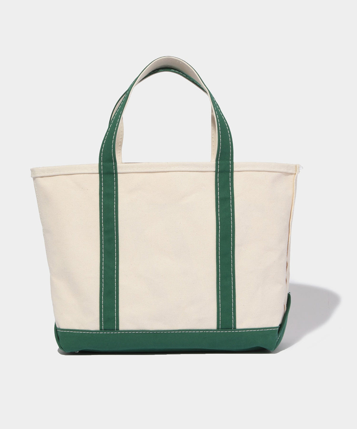 L.L.Bean Boat And Tote Medium- V.A. ONLINE STORE
