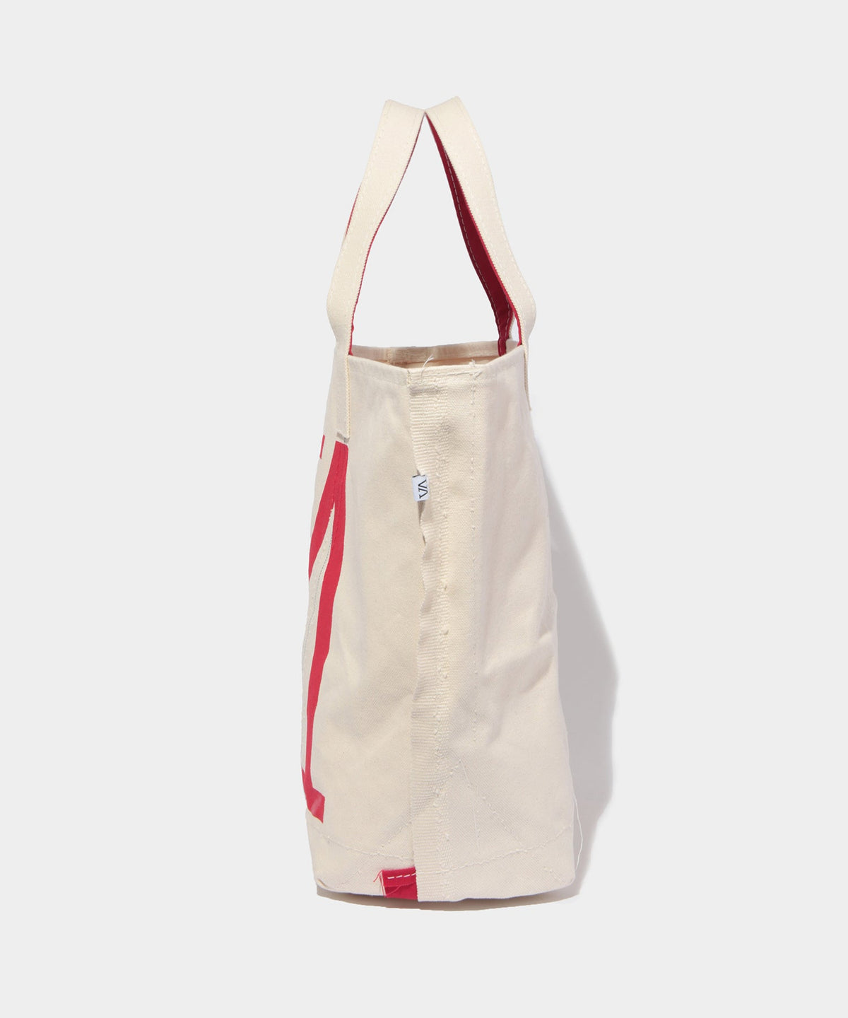 L.L.Bean Boat And Tote Large- V.A. ONLINE STORE