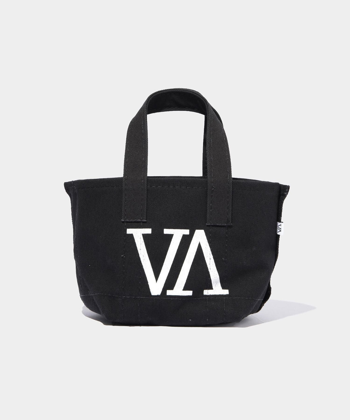 L.L.Bean Solid Boat And Tote Mini- V.A. ONLINE STORE