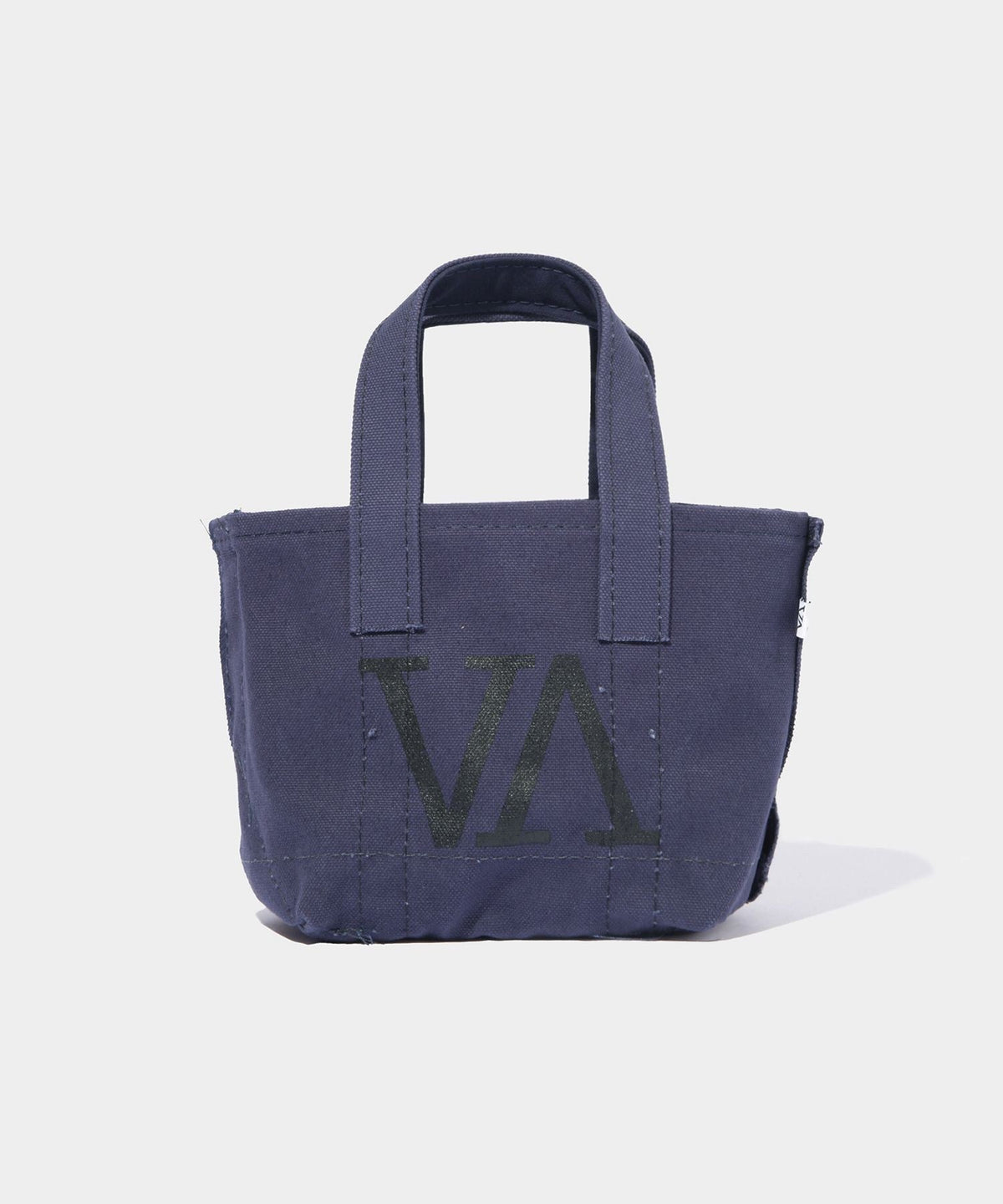 L.L.Bean Solid Boat And Tote Mini- V.A. ONLINE STORE