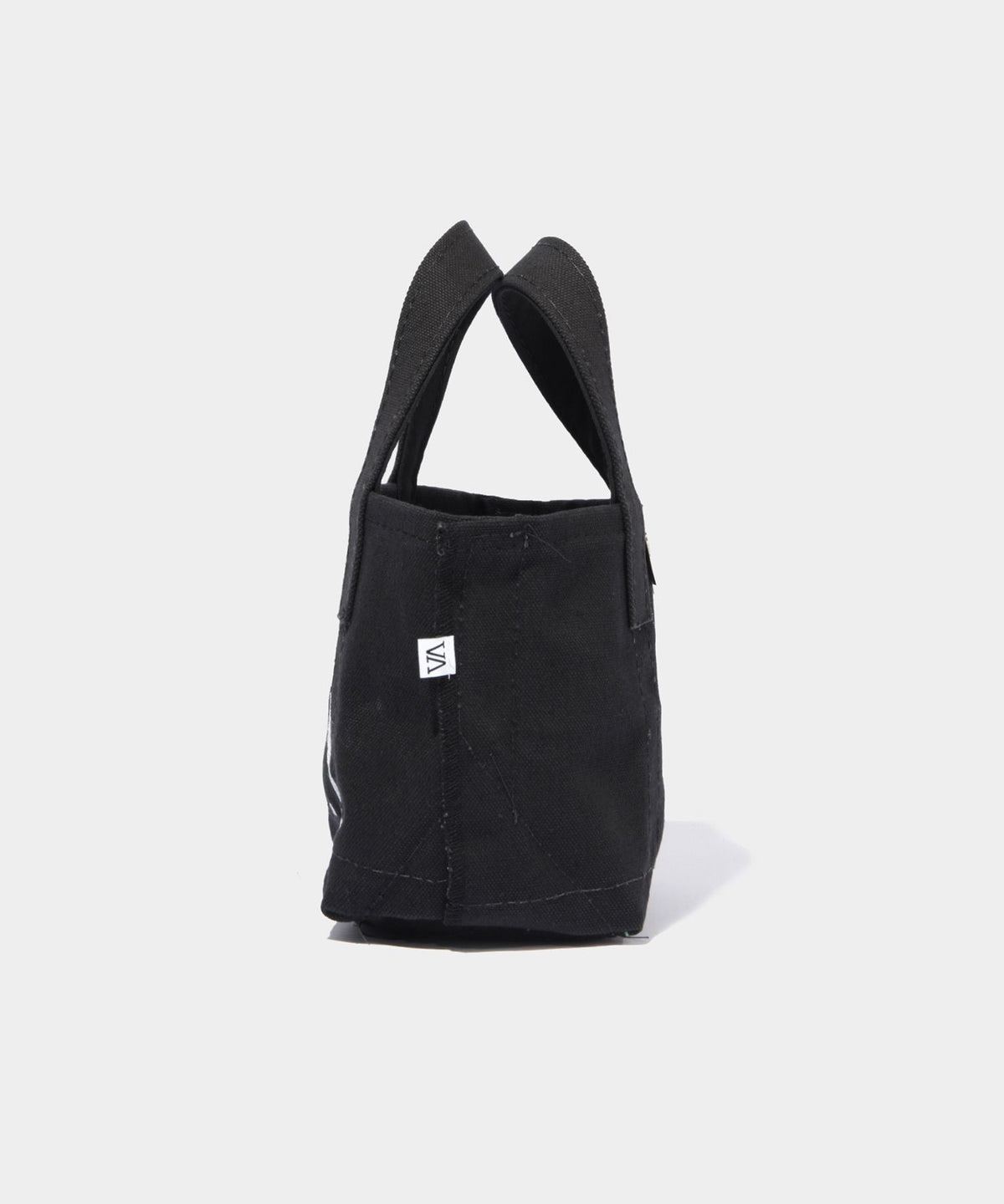 L.L.Bean Solid Boat And Tote Mini- V.A. ONLINE STORE