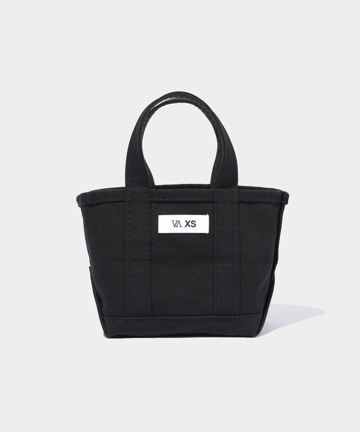 L.L.Bean Solid Boat And Tote Mini- V.A. ONLINE STORE