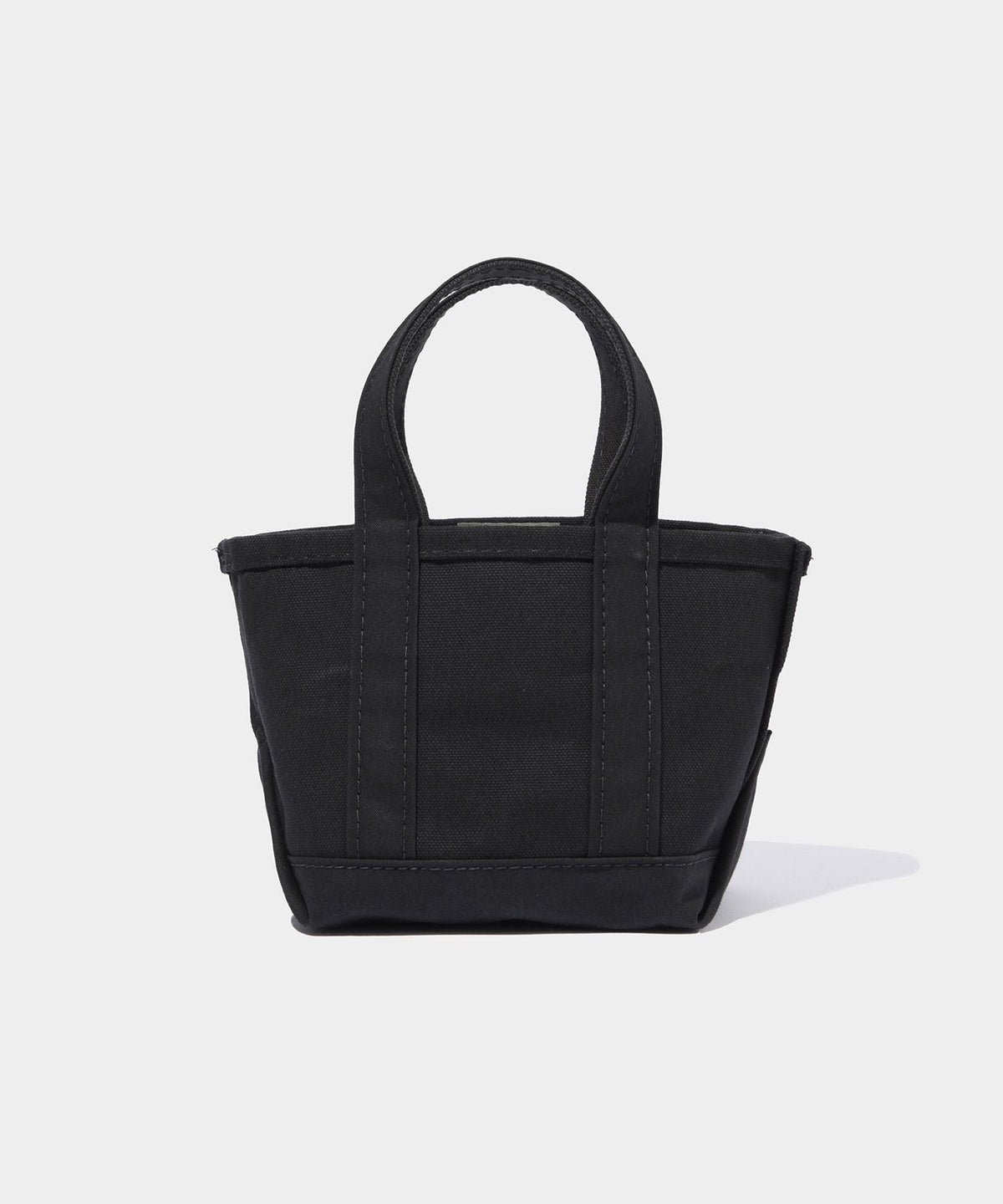 L.L.Bean Solid Boat And Tote Mini- V.A. ONLINE STORE