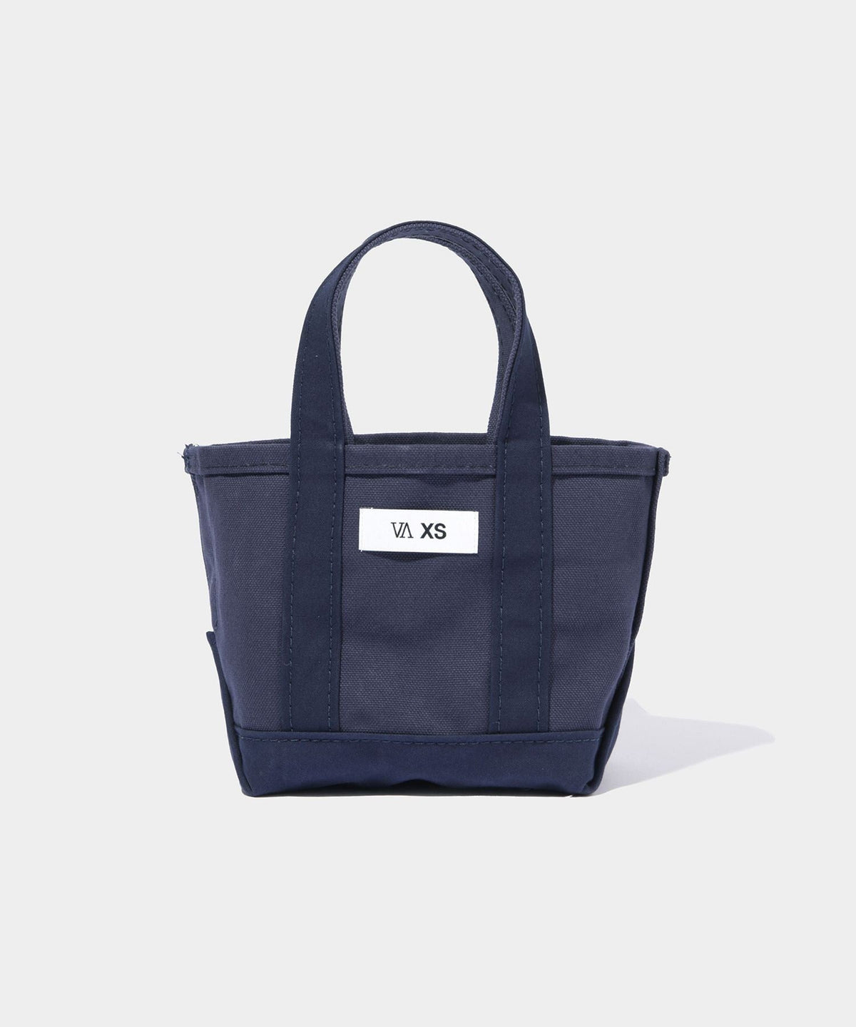 L.L.Bean Solid Boat And Tote Mini- V.A. ONLINE STORE