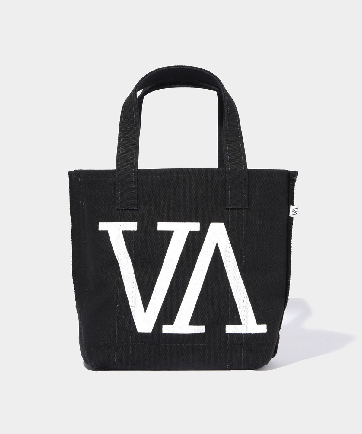 L.L.Bean Solid Boat And Tote Small- V.A. ONLINE STORE