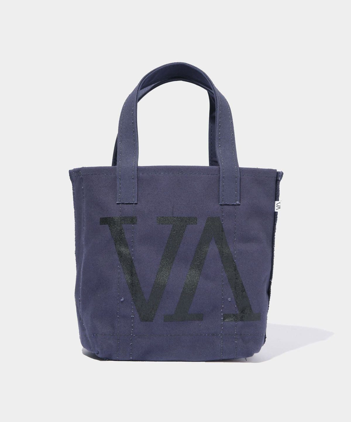 L.L.Bean Solid Boat And Tote Small- V.A. ONLINE STORE