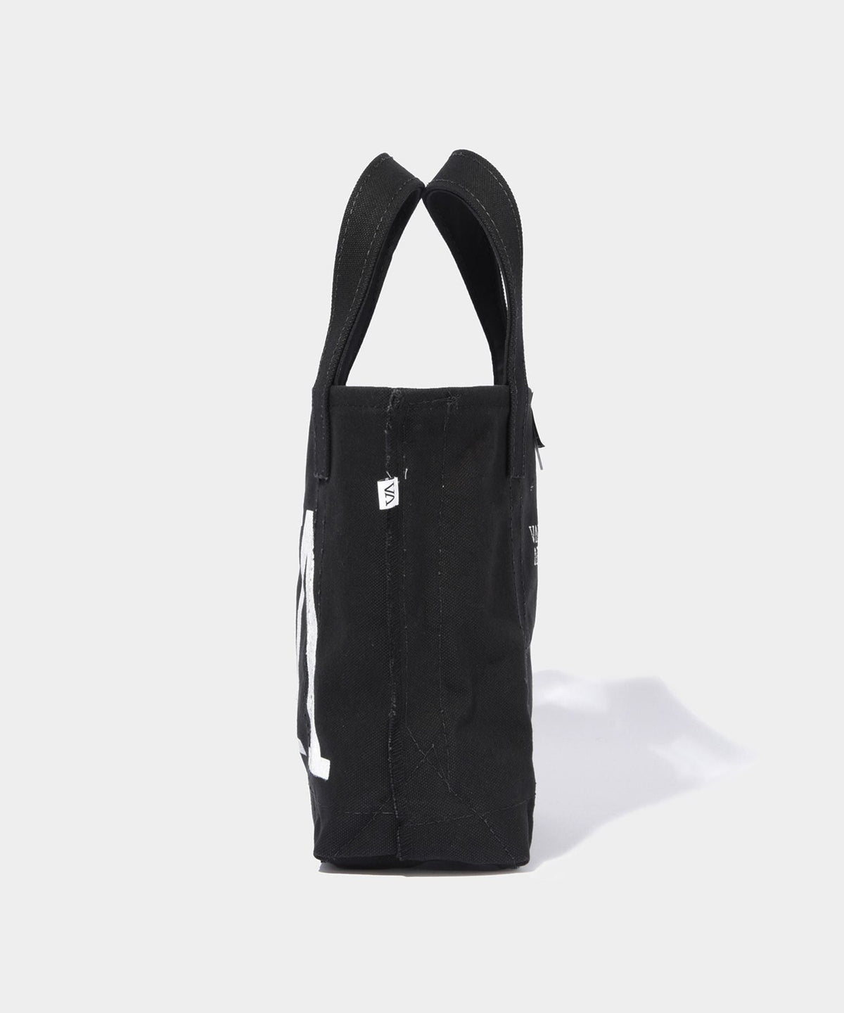 L.L.Bean Solid Boat And Tote Small- V.A. ONLINE STORE