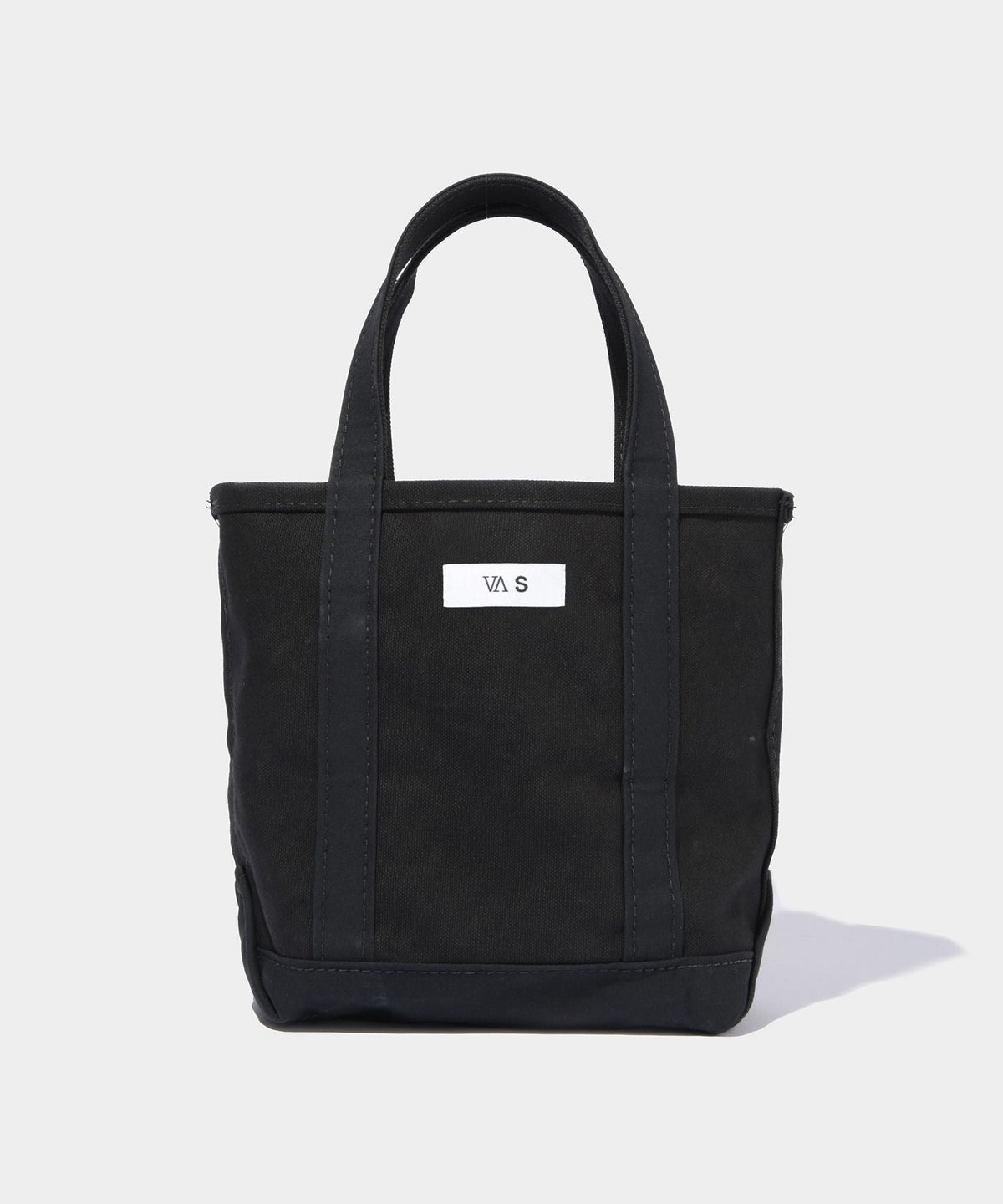 L.L.Bean Solid Boat And Tote Small- V.A. ONLINE STORE