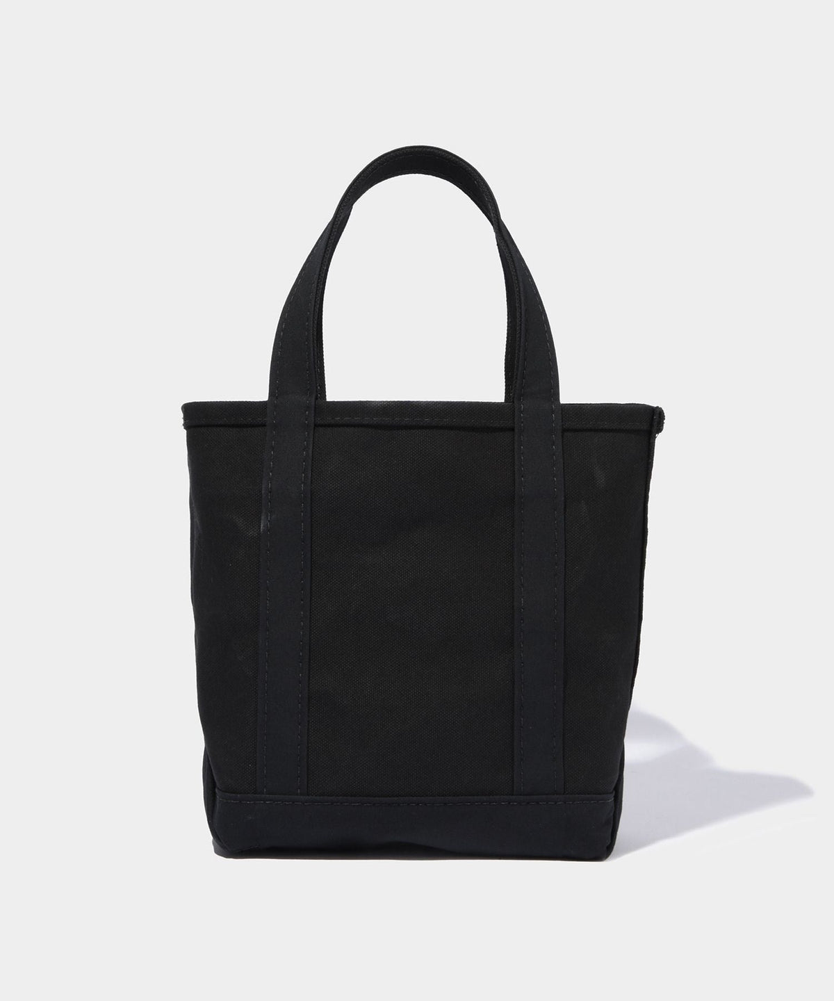 L.L.Bean Solid Boat And Tote Small- V.A. ONLINE STORE