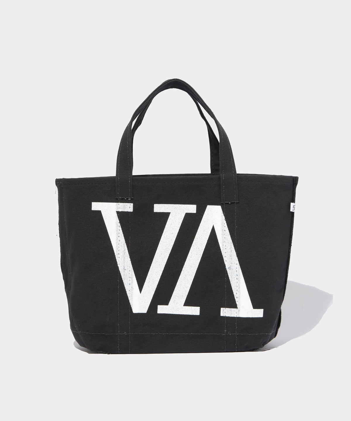L.L.Bean Solid Boat And Tote Medium- V.A. ONLINE STORE
