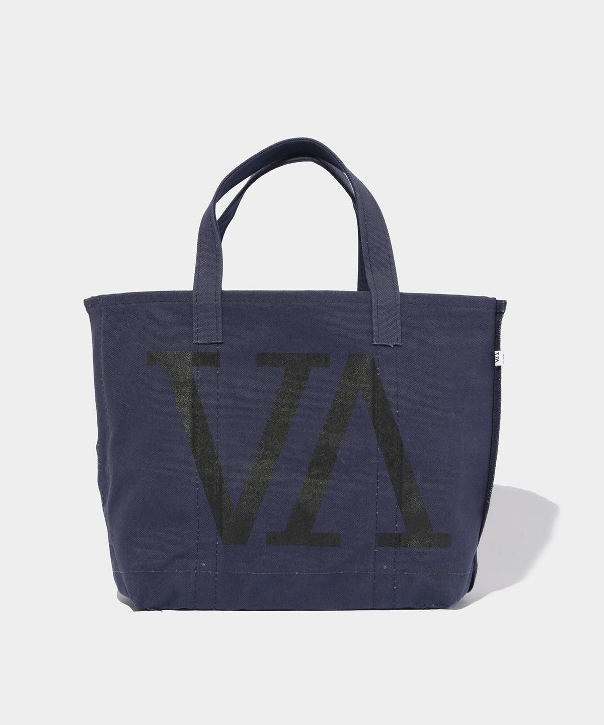 L.L.Bean Solid Boat And Tote Medium- V.A. ONLINE STORE