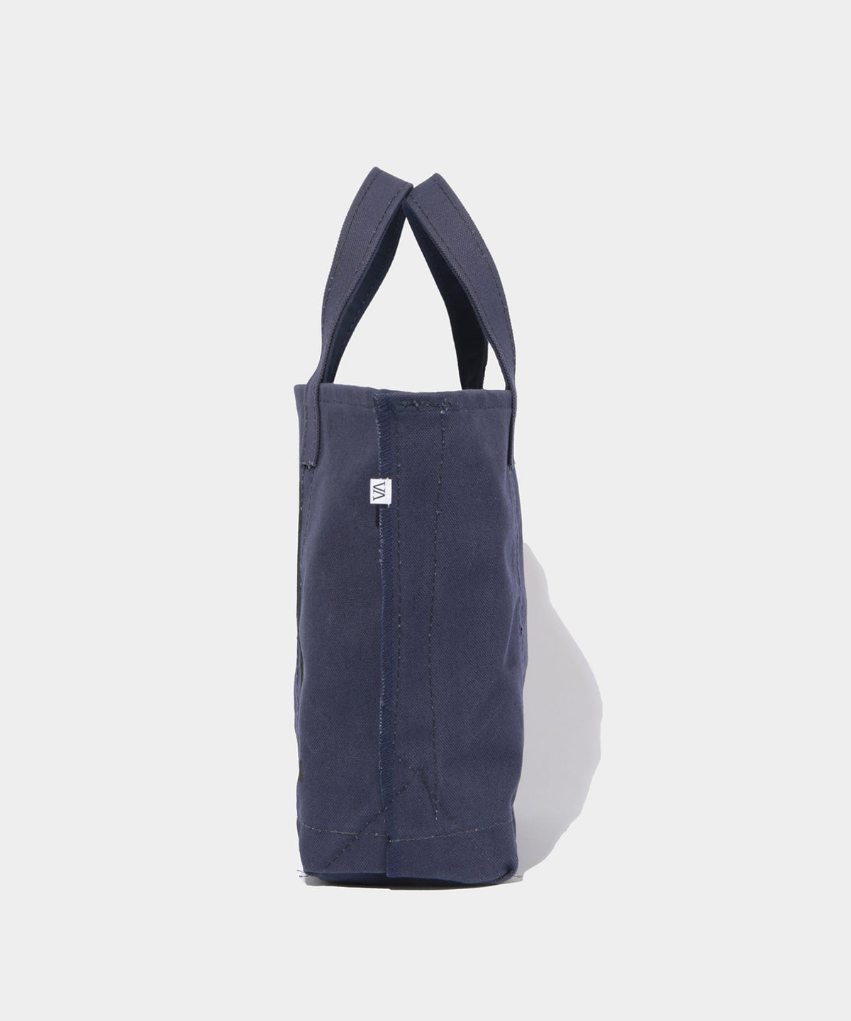 L.L.Bean Solid Boat And Tote Medium- V.A. ONLINE STORE