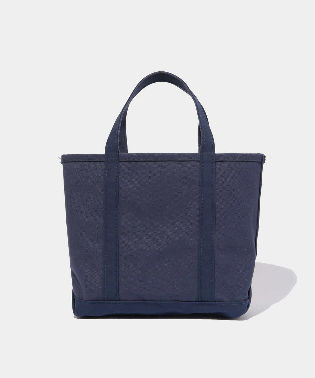 L.L.Bean Solid Boat And Tote Medium- V.A. ONLINE STORE