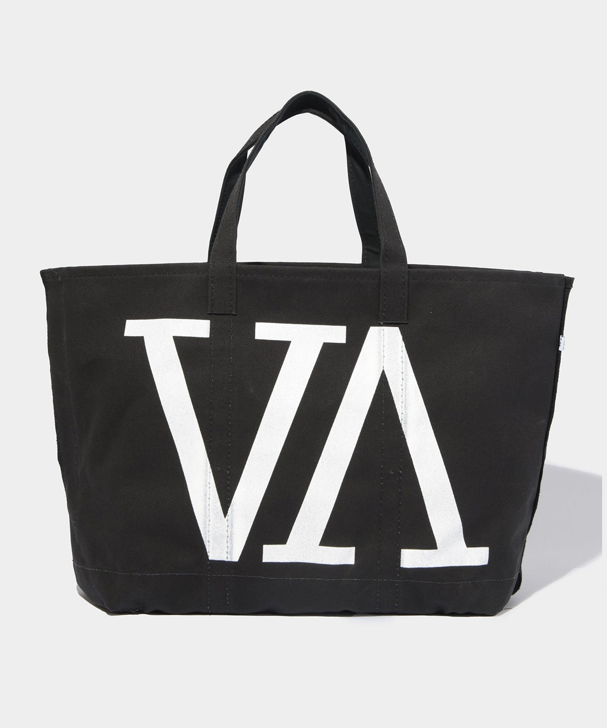 L.L.Bean Solid Boat And Tote Large- V.A. ONLINE STORE