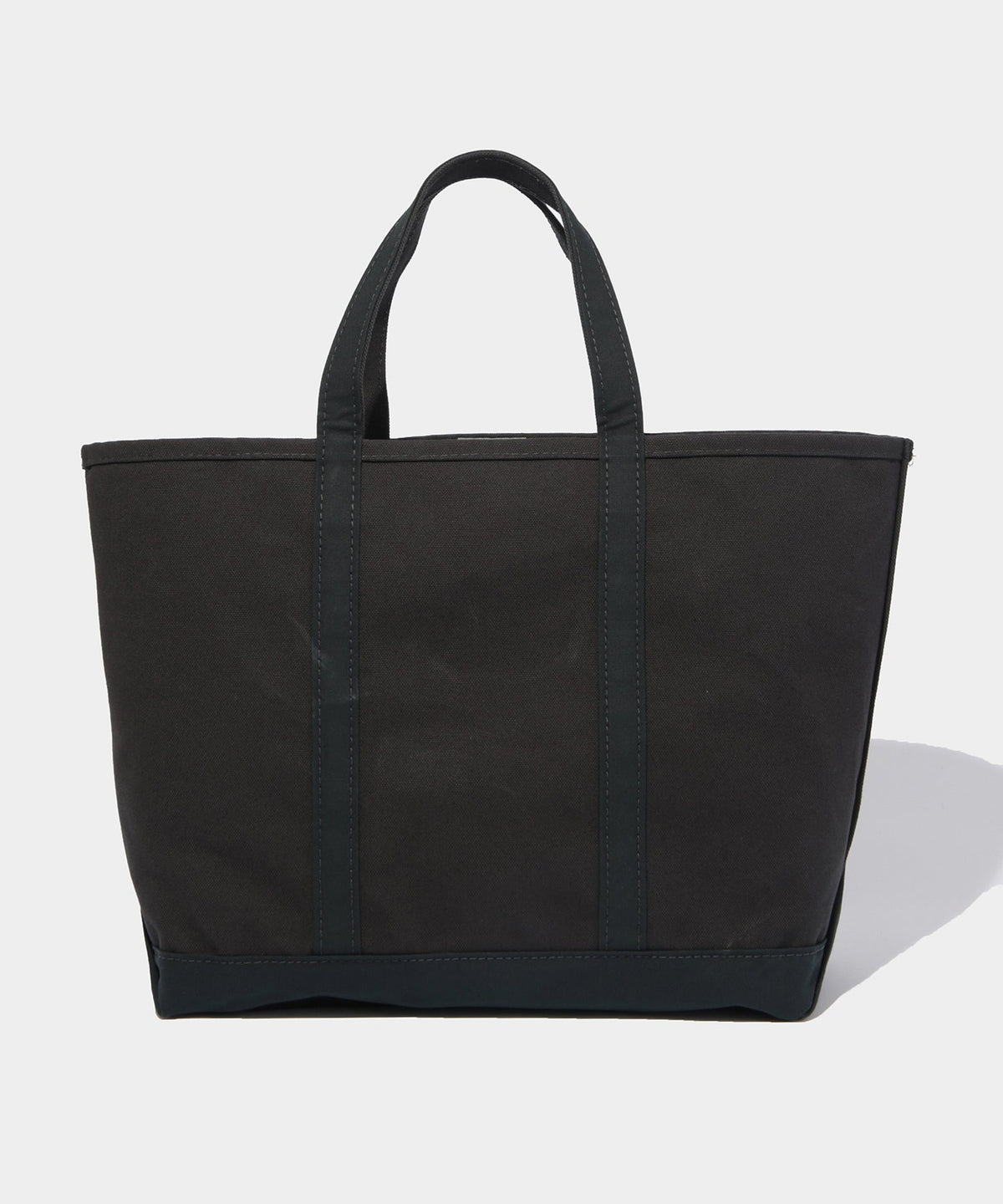 L.L.Bean Solid Boat And Tote Large- V.A. ONLINE STORE