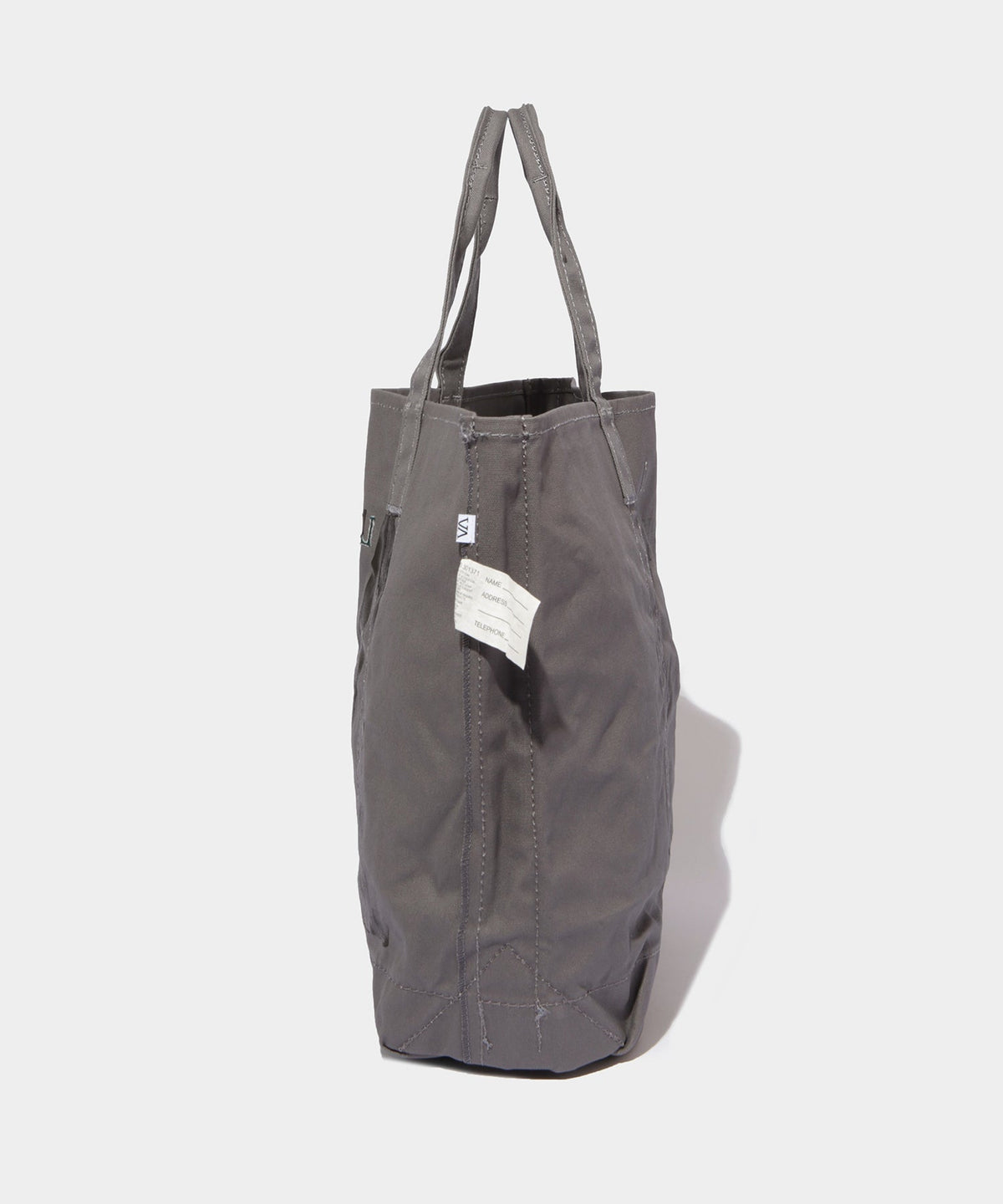 L.L.Bean Grocery Tote- V.A. ONLINE STORE