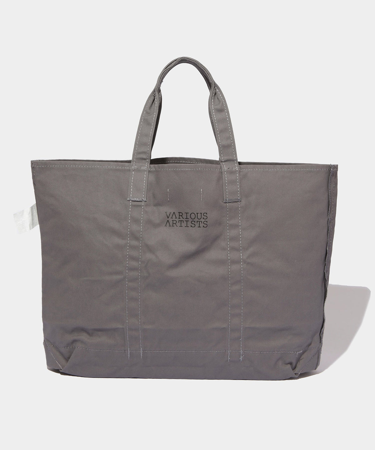 L.L.Bean Grocery Tote- V.A. ONLINE STORE
