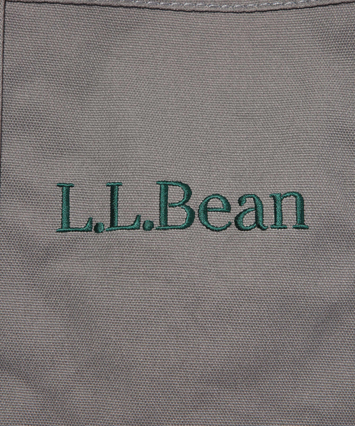 L.L.Bean Grocery Tote- V.A. ONLINE STORE