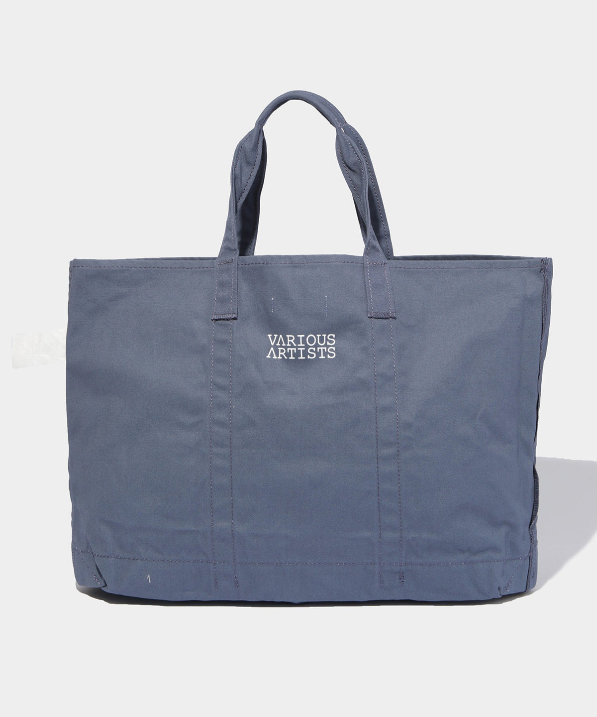 L.L.Bean Grocery Tote- V.A. ONLINE STORE