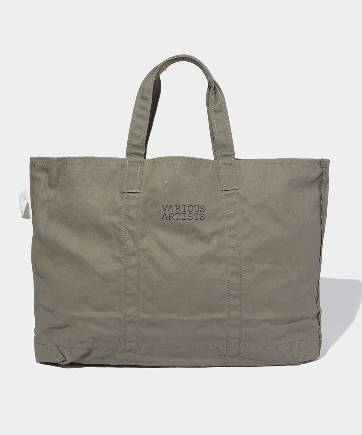 L.L.Bean Grocery Tote- V.A. ONLINE STORE