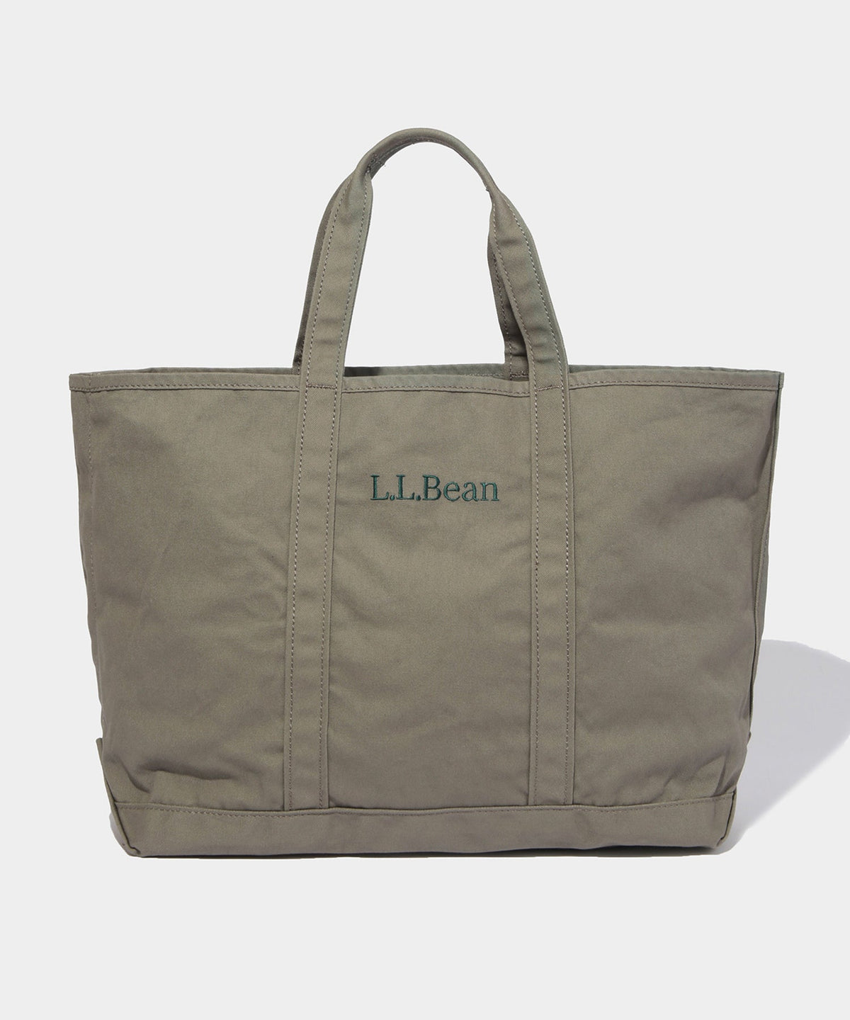 L.L.Bean Grocery Tote- V.A. ONLINE STORE