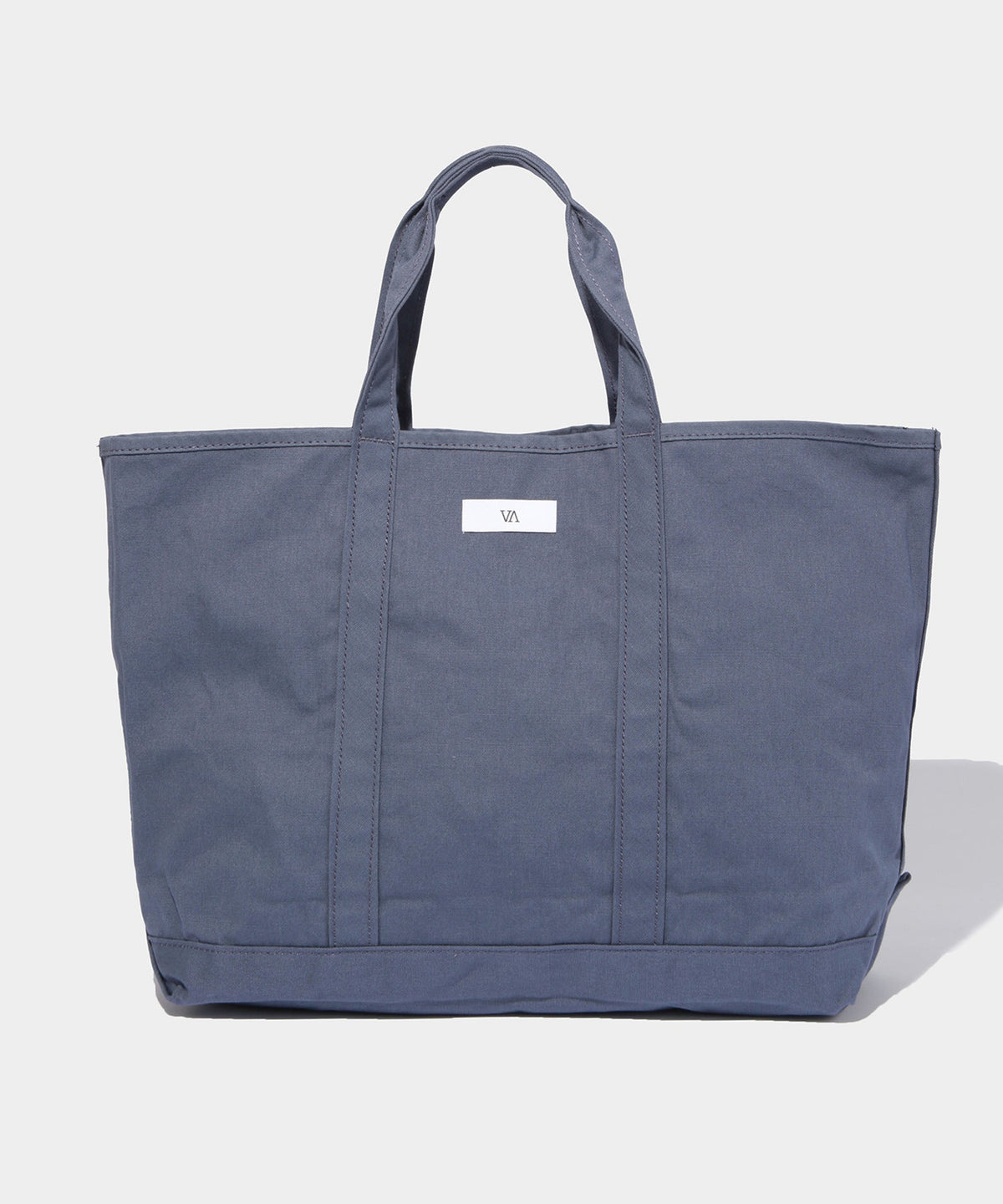 L.L.Bean Grocery Tote- V.A. ONLINE STORE