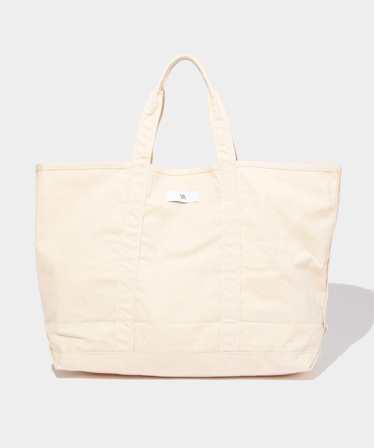 L.L.Bean Grocery Tote- V.A. ONLINE STORE