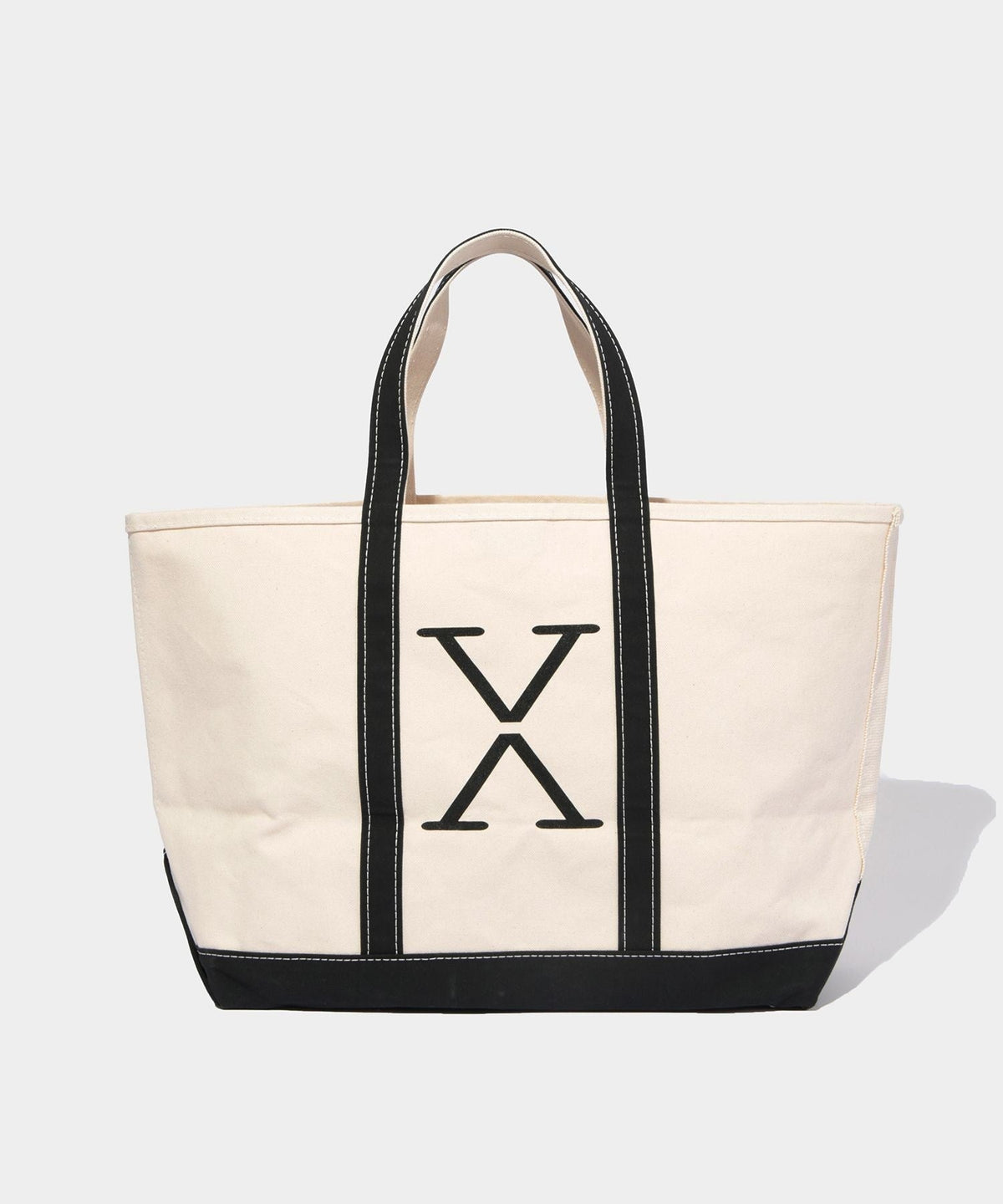 L.L.Bean Boat And Tote Large- V.A. ONLINE STORE