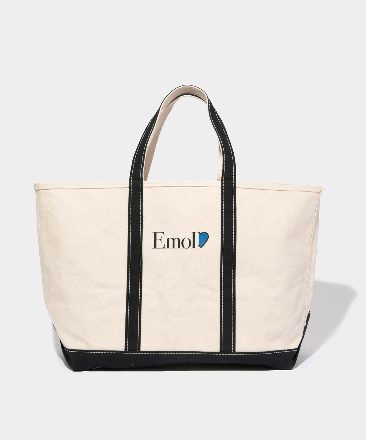 L.L.Bean Boat And Tote Large- V.A. ONLINE STORE