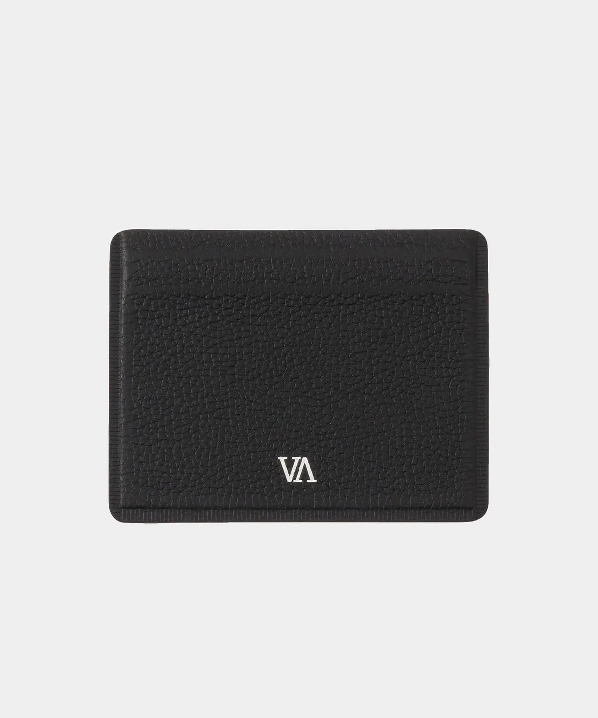 VA Slide Pouch XS- V.A. ONLINE STORE