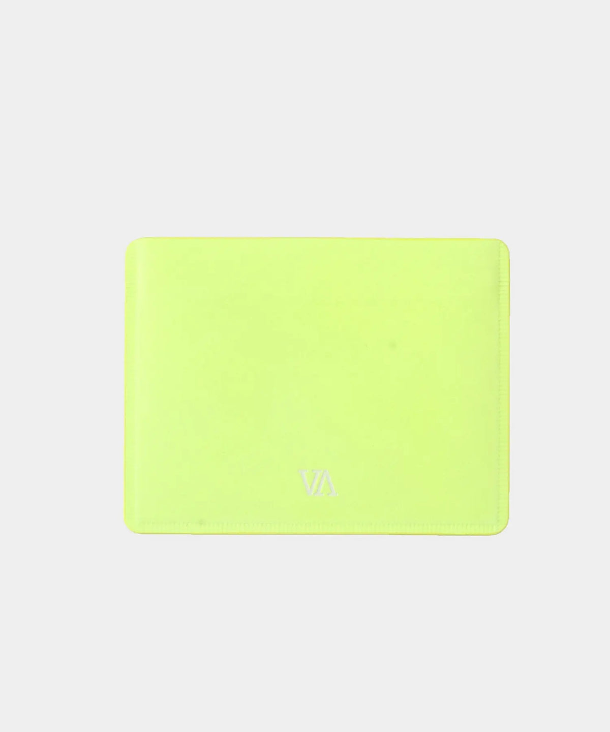 VA Slide Pouch XS- V.A. ONLINE STORE