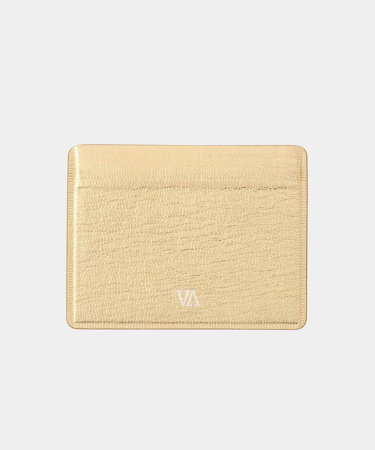 VA Slide Pouch XS- V.A. ONLINE STORE