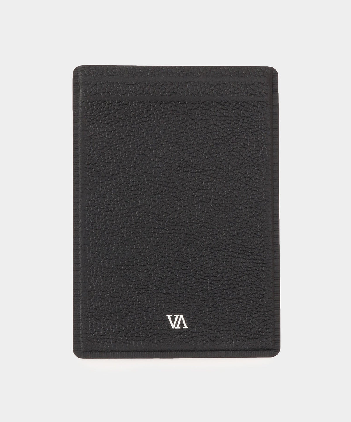 VA Slide Pouch S- V.A. ONLINE STORE