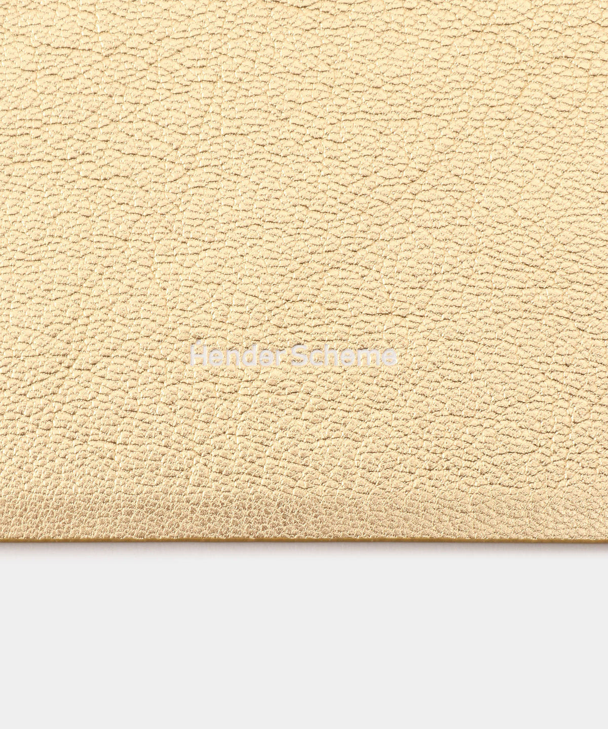 VA Slide Pouch S- V.A. ONLINE STORE