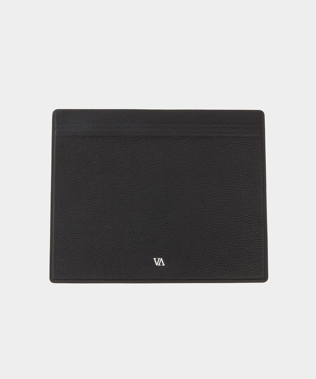 VA Slide Pouch M- V.A. ONLINE STORE