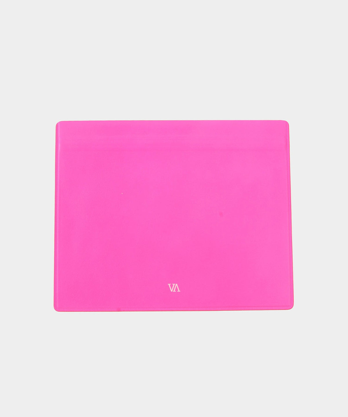 VA Slide Pouch M- V.A. ONLINE STORE