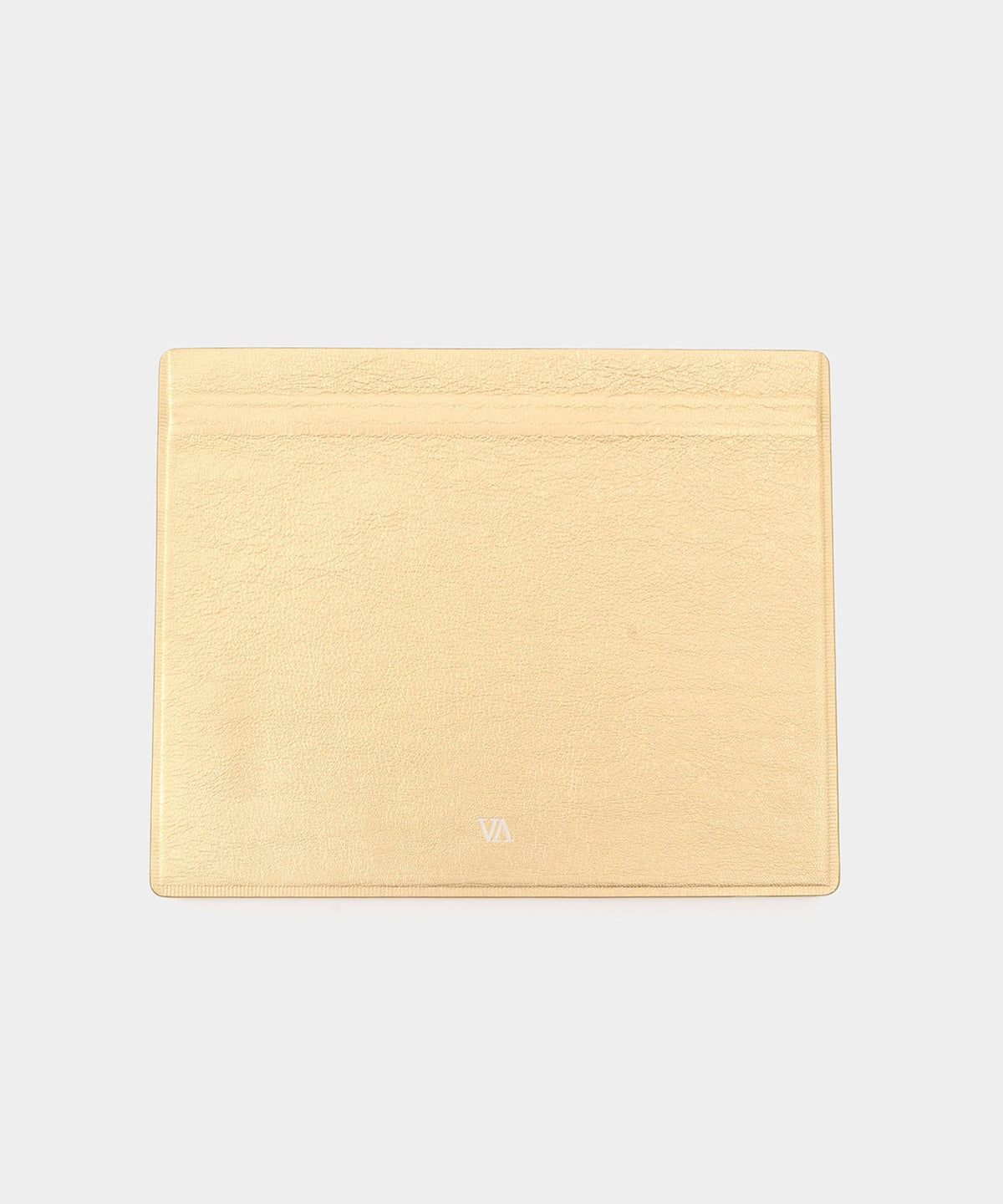 VA Slide Pouch M- V.A. ONLINE STORE