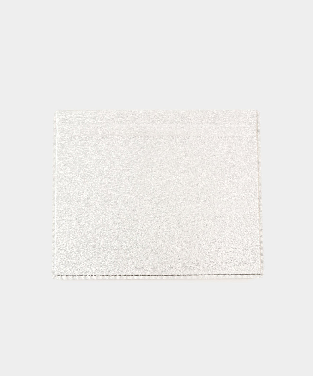 VA Slide Pouch M- V.A. ONLINE STORE