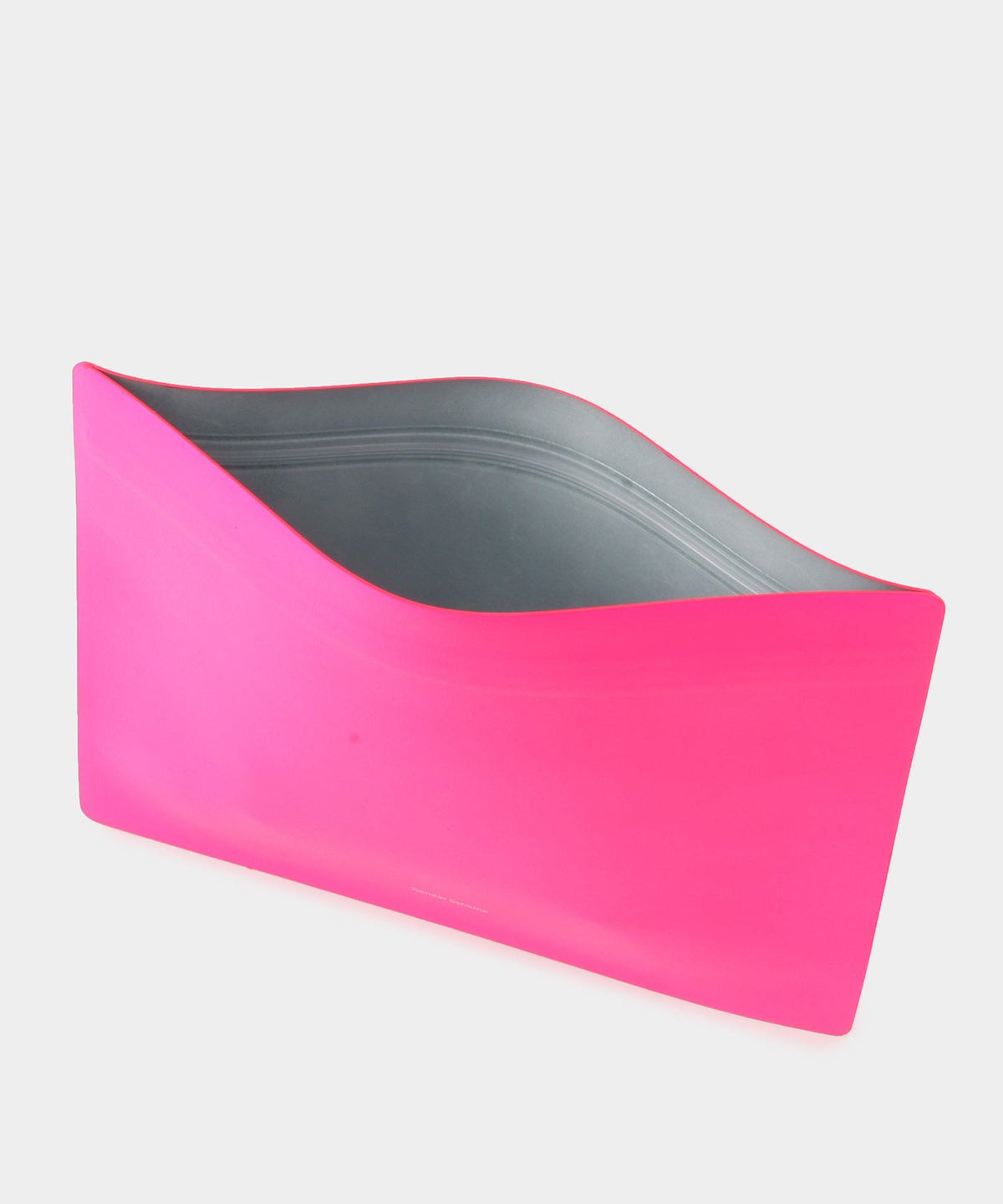 VA Slide Pouch M- V.A. ONLINE STORE