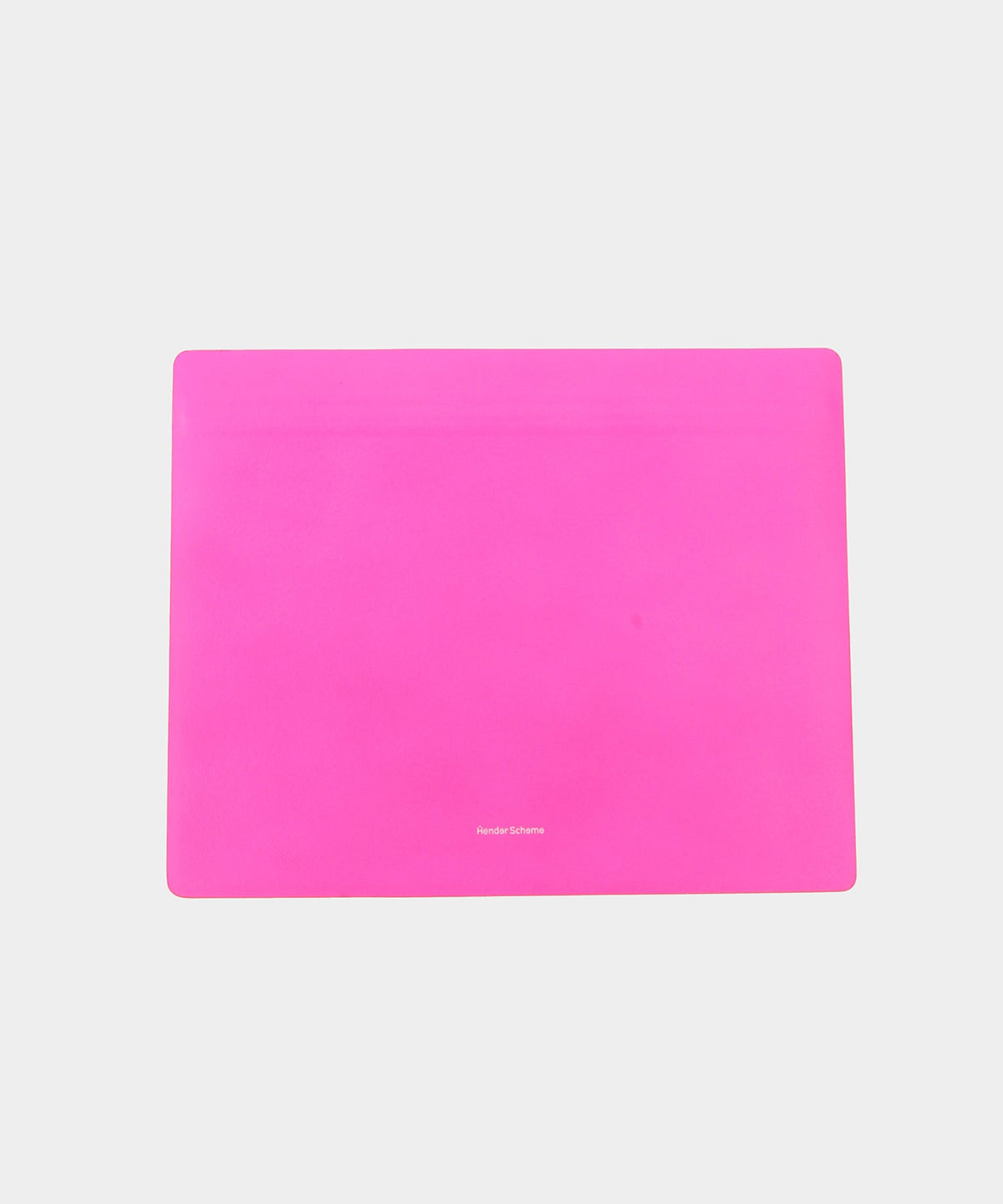 VA Slide Pouch M- V.A. ONLINE STORE
