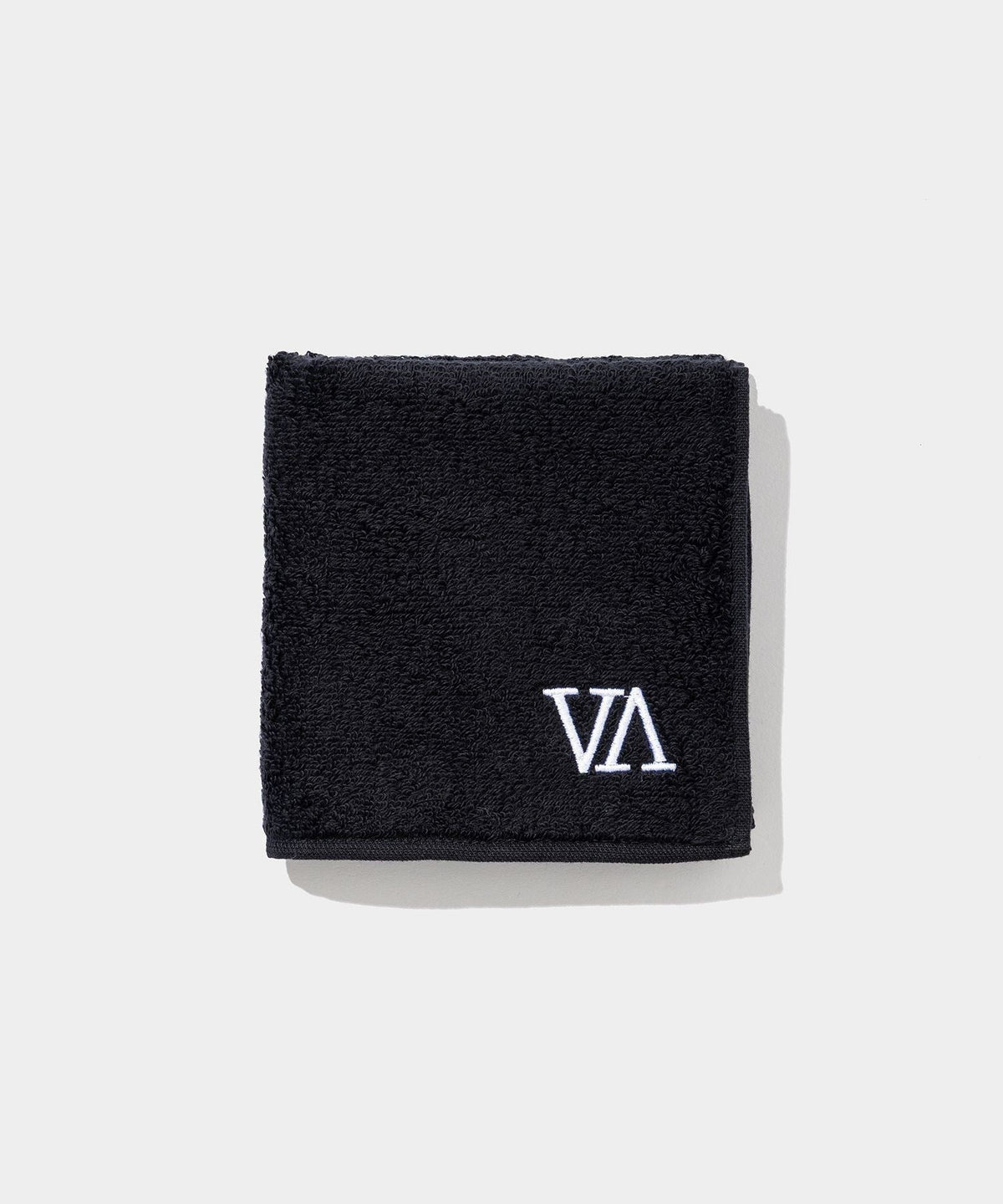 V.A. Hand Towel- V.A. ONLINE STORE